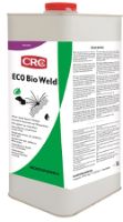 CRC ECO BIO WELD